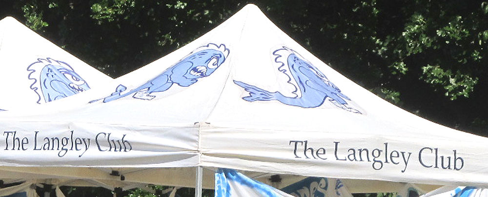 Summer swim tents 8